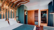 Mercure Roma Corso Trieste