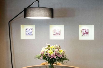 Hotel Mercure Porto Gaia