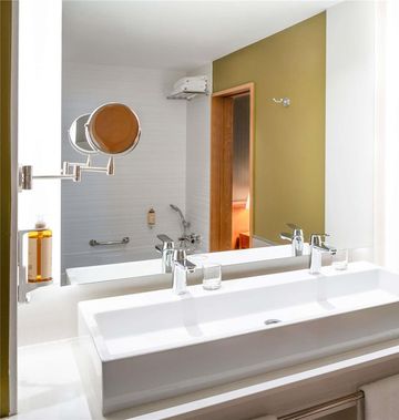 Hotel Mercure Porto Gaia