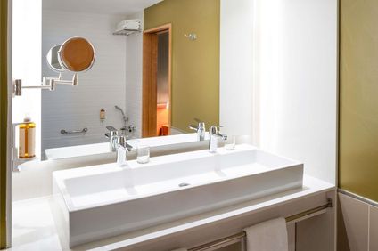 Hotel Mercure Porto Gaia