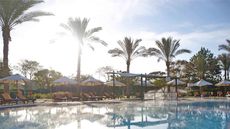 Novotel Cairo 6th of October