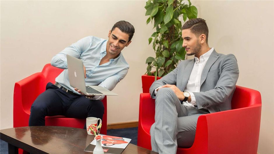 Ibis Meknes Hotel Other