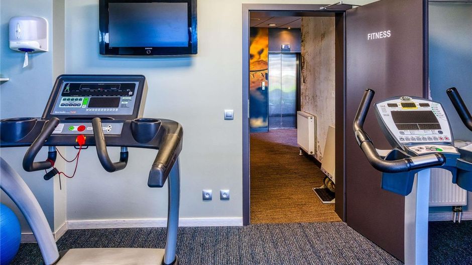 Ibis Czestochowa Other