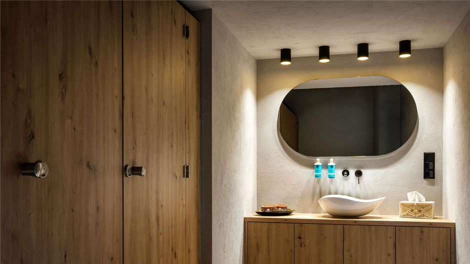 Novotel Krakow Centrum Spa