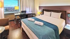 Mercure Gdansk Stare Miasto