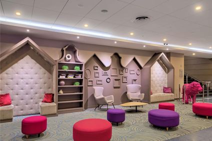 Mercure Gdansk Posejdon