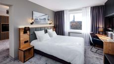 Mercure Czestochowa Centrum