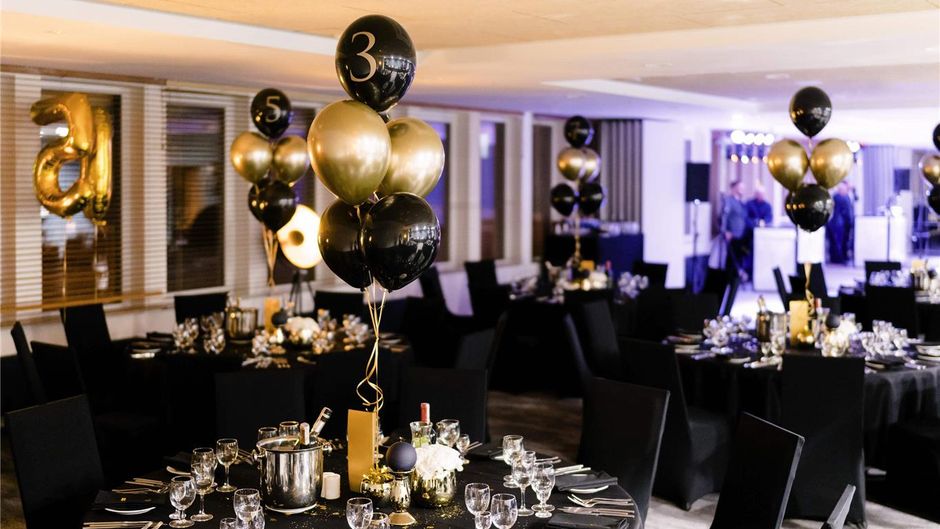 Mercure Lublin Centrum Other