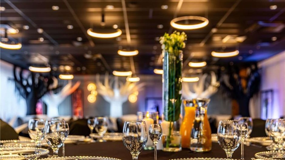 Hotel Mercure Opole Other