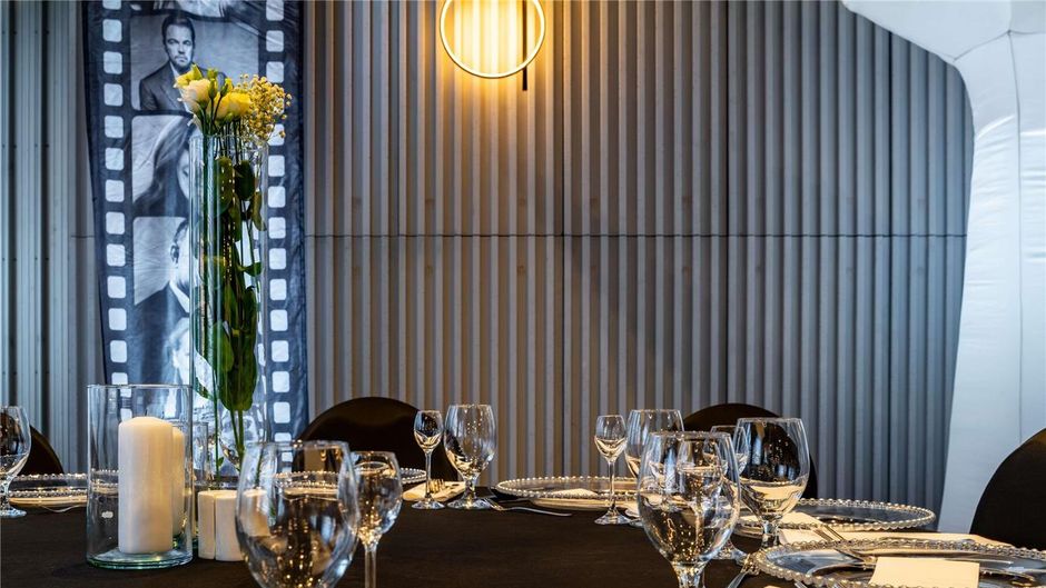 Hotel Mercure Opole Other