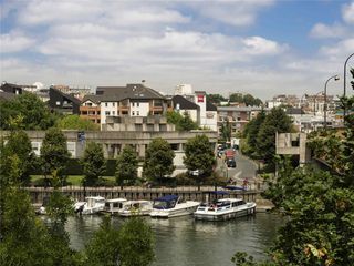 Ibis Nogent Sur Marne