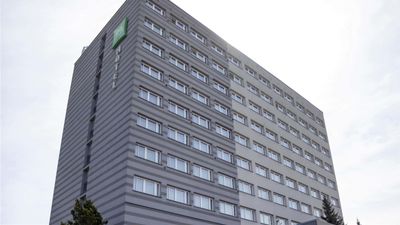 Ibis Styles Bielsko Biala