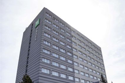 Ibis Styles Bielsko Biala