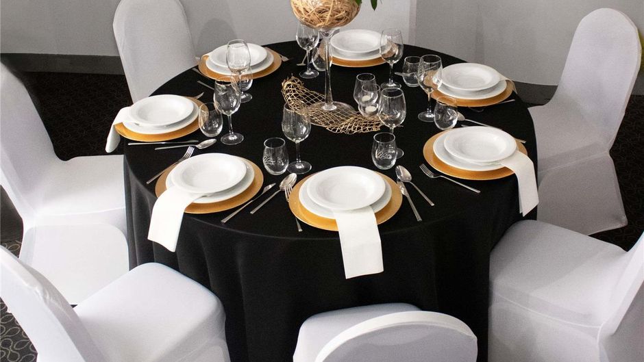 Ibis Styles Bielsko Biala Restaurant