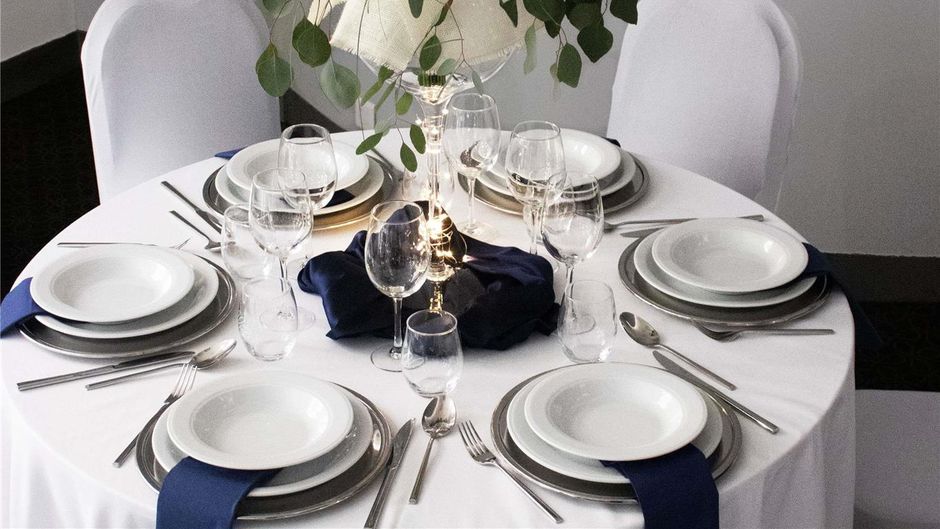 Ibis Styles Bielsko Biala Restaurant
