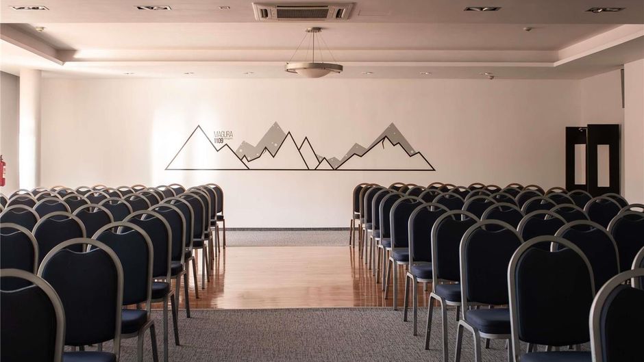 Ibis Styles Bielsko Biala Meeting