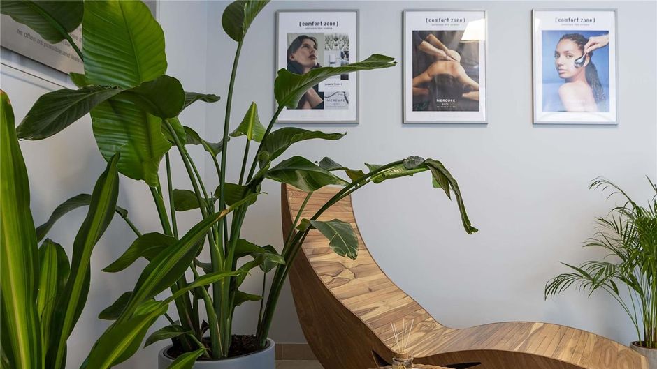 Mercure Karpacz Skalny Other