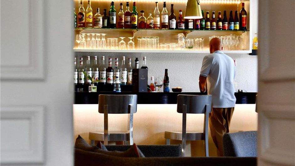 Ibis Paris Maisons Laffitte Other