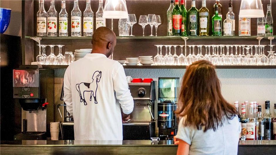 Ibis Paris Maisons Laffitte Other