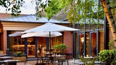 Ibis Paris Maisons Laffitte