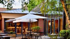 Ibis Paris Maisons Laffitte