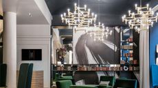 Hotel Century Old Town Prague