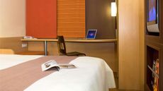 Ibis Carlisle