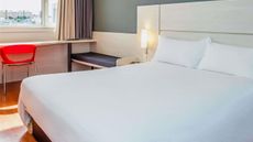 Ibis Montevideo