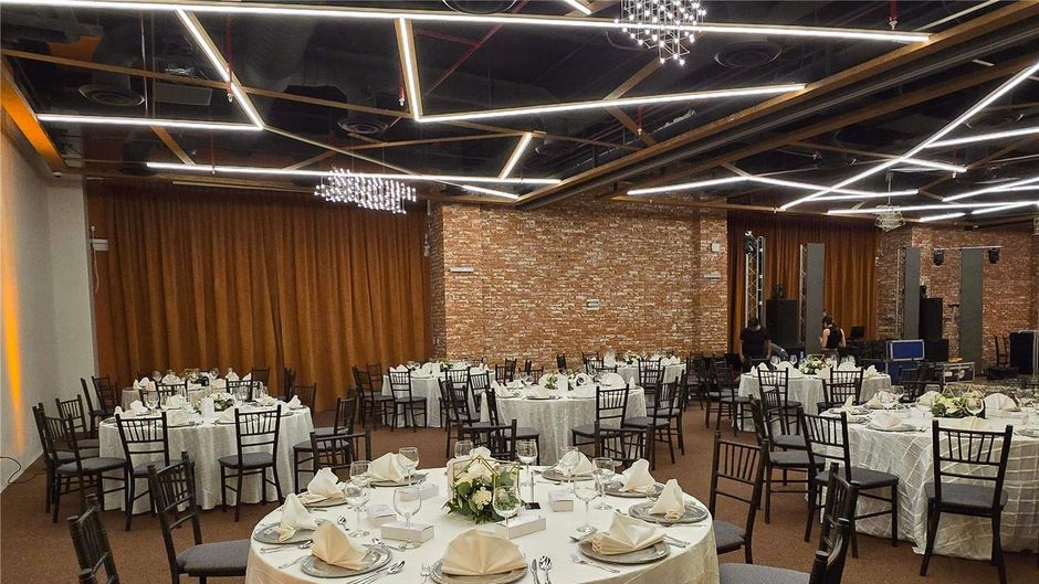 Novotel Monterrey Valle Other
