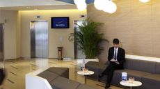 Novotel Watergate Shenzhen