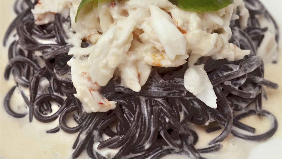 Novotel Watergate Shenzhen Restaurant