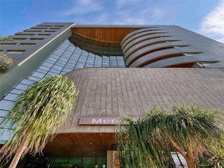 Mercure Apts Belo Horizonte Vila Da Serr