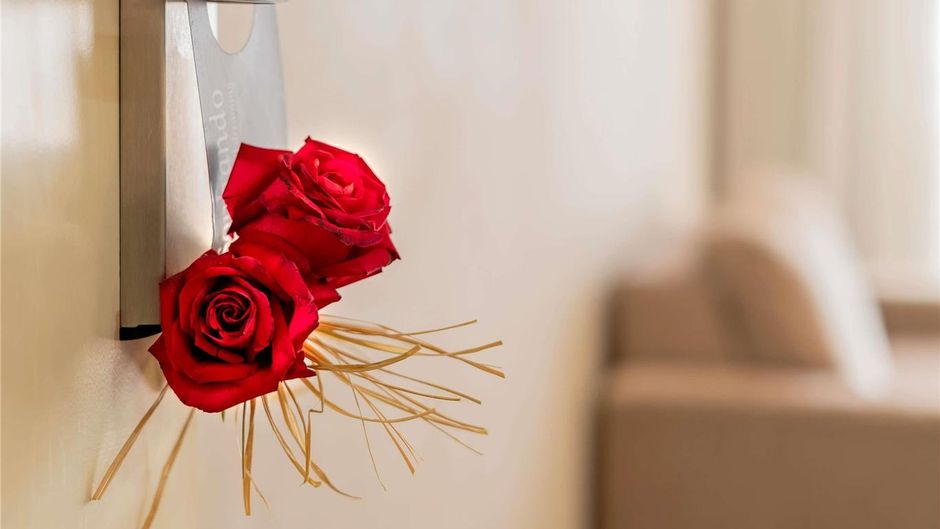 Mercure Apartments Guarulhos Aeroporto Other