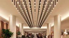 Sofitel Sydney Wentworth