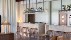 Ibis Valencia Alfafar