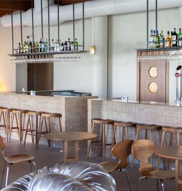 Ibis Valencia Alfafar