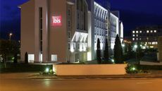 Ibis Firenze Nord