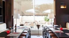 Ibis Barcelona Molins de Rei