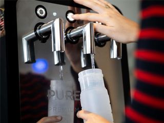 Novotel Paris Gare Montparnasse