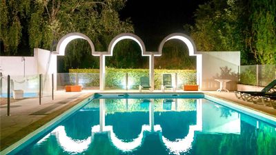 Ibis Styles Cognac
