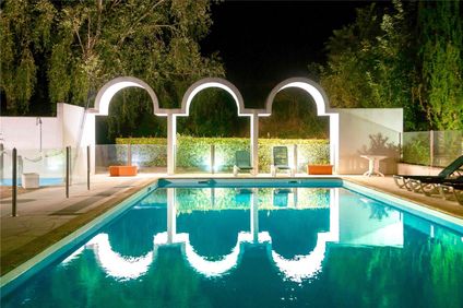Ibis Styles Cognac