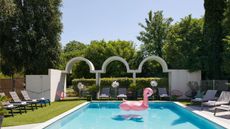 Ibis Styles Cognac