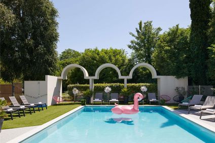 Ibis Styles Cognac