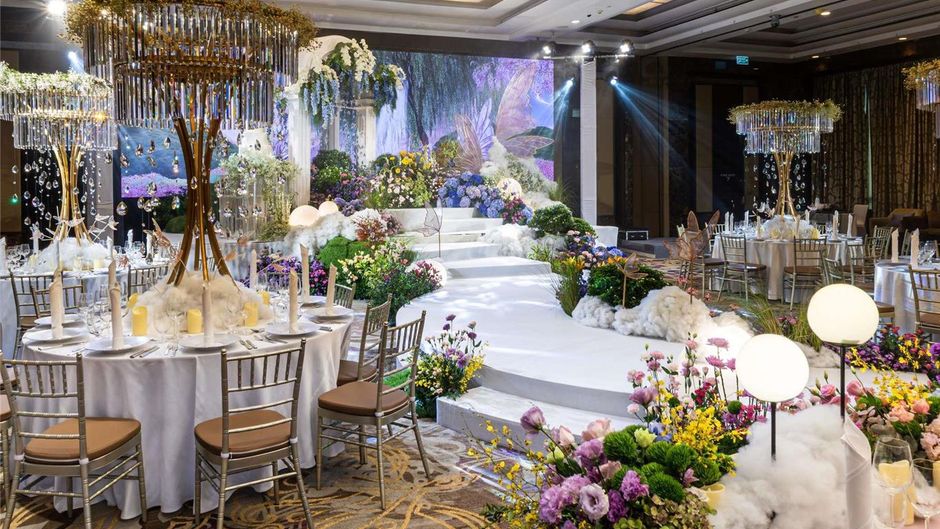 Sofitel Bangkok Sukhumvit Other