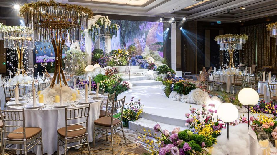 Sofitel Bangkok Sukhumvit Other