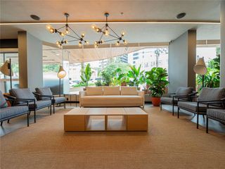 Hotel Ibis Florianopolis