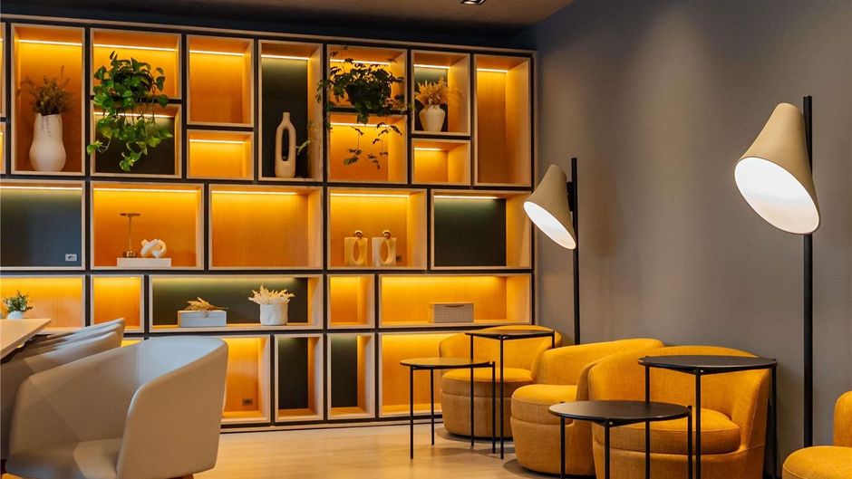 Hotel Ibis Florianopolis Other