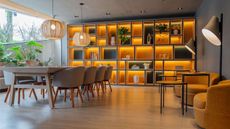 Hotel Ibis Florianopolis