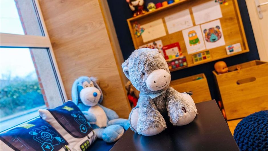 Ibis Styles Toulouse Lavaur Other
