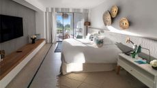 Sofitel Agadir Thalassa Sea & Spa